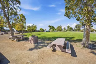 2112 Vizcaya Way, Campbell, CA 95008 - Photo 51