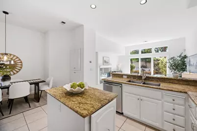 Vizcaya Way, Campbell, CA 95008 - Photo 15