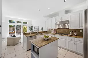 2112 Vizcaya Way, Campbell, CA 95008 - Photo 15