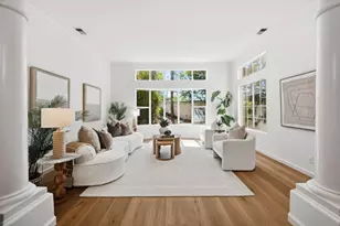 2112 Vizcaya Way, Campbell, CA 95008 - Photo 3