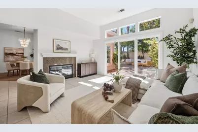 Vizcaya Way, Campbell, CA 95008 - Photo 13
