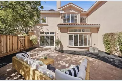Vizcaya Way, Campbell, CA 95008 - Photo 43
