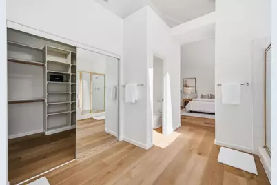 Vizcaya Way, Campbell, CA 95008 - Photo 25