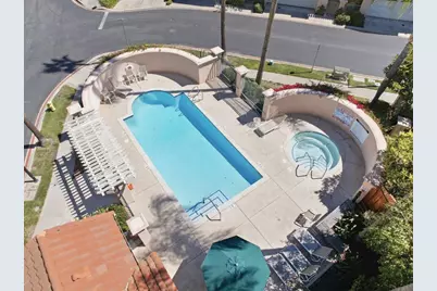 Vizcaya Way, Campbell, CA 95008 - Photo 45