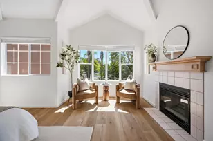 2112 Vizcaya Way, Campbell, CA 95008 - Photo 23