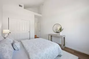 2112 Vizcaya Way, Campbell, CA 95008 - Photo 31