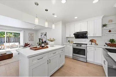 5063 Corbin Ave, San Jose, CA 95118 - Photo 13