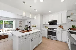5063 Corbin Ave, San Jose, CA 95118 - Photo 13