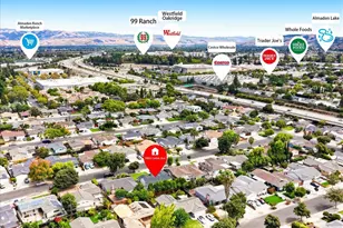 5063 Corbin Ave, San Jose, CA 95118 - Photo 41