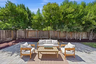 5063 Corbin Ave, San Jose, CA 95118 - Photo 29