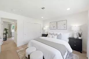 5063 Corbin Ave, San Jose, CA 95118 - Photo 25