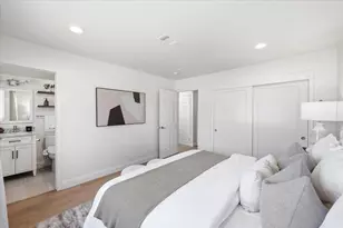 5063 Corbin Ave, San Jose, CA 95118 - Photo 27