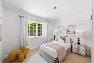 5063 Corbin Ave, San Jose, CA 95118 - Photo 19
