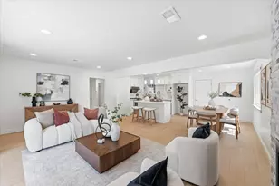 5063 Corbin Ave, San Jose, CA 95118 - Photo 5