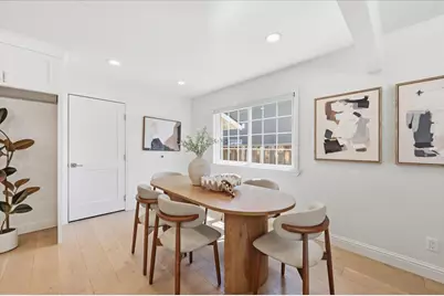 5063 Corbin Ave, San Jose, CA 95118 - Photo 15