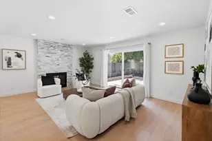 5063 Corbin Ave, San Jose, CA 95118 - Photo 7
