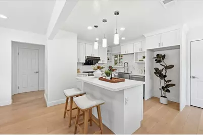 5063 Corbin Ave, San Jose, CA 95118 - Photo 11