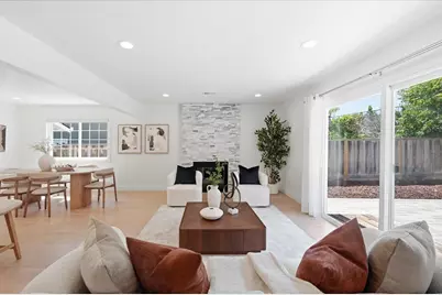 5063 Corbin Ave, San Jose, CA 95118 - Photo 3