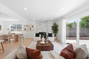5063 Corbin Ave, San Jose, CA 95118 - Photo 3