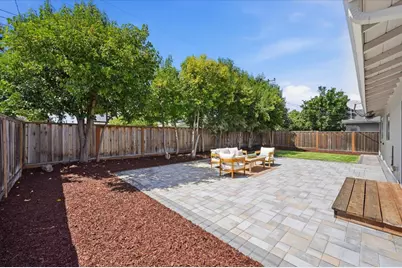 5063 Corbin Ave, San Jose, CA 95118 - Photo 31