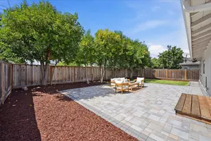 5063 Corbin Ave, San Jose, CA 95118 - Photo 31