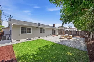5063 Corbin Ave, San Jose, CA 95118 - Photo 33