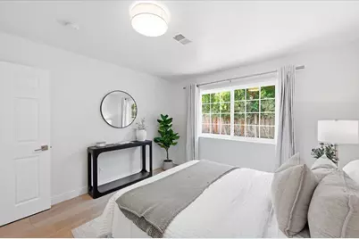 5063 Corbin Ave, San Jose, CA 95118 - Photo 17