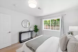5063 Corbin Ave, San Jose, CA 95118 - Photo 17