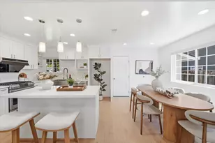 5063 Corbin Ave, San Jose, CA 95118 - Photo 9