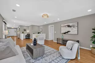 411 Carlyn Ave, Campbell, CA 95008 - Photo 25