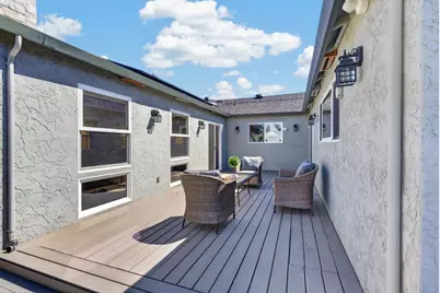 411 Carlyn Ave, Campbell, CA 95008 - Photo 49