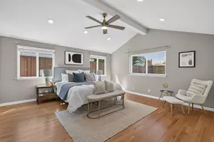 411 Carlyn Ave, Campbell, CA 95008 - Photo 27