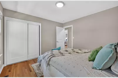 411 Carlyn Ave, Campbell, CA 95008 - Photo 37