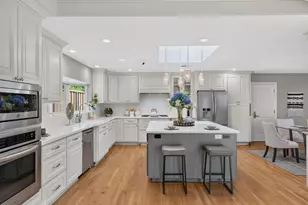 411 Carlyn Ave, Campbell, CA 95008 - Photo 17