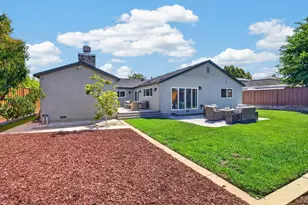 411 Carlyn Ave, Campbell, CA 95008 - Photo 55