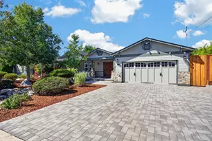 411 Carlyn Ave, Campbell, CA 95008 - Photo 5