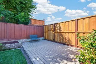411 Carlyn Ave, Campbell, CA 95008 - Photo 59