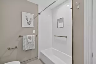 411 Carlyn Ave, Campbell, CA 95008 - Photo 39