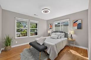 411 Carlyn Ave, Campbell, CA 95008 - Photo 43