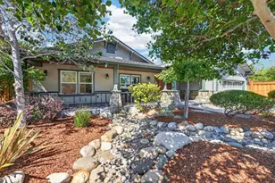 411 Carlyn Ave, Campbell, CA 95008 - Photo 7