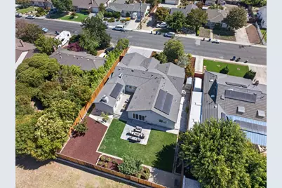 411 Carlyn Ave, Campbell, CA 95008 - Photo 63