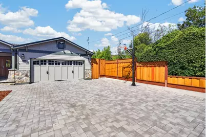 411 Carlyn Ave, Campbell, CA 95008 - Photo 3