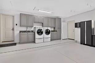 411 Carlyn Ave, Campbell, CA 95008 - Photo 47