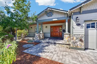 411 Carlyn Ave, Campbell, CA 95008 - Photo 9