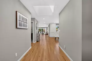 411 Carlyn Ave, Campbell, CA 95008 - Photo 11