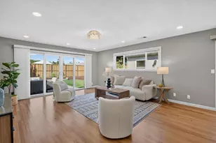 411 Carlyn Ave, Campbell, CA 95008 - Photo 23