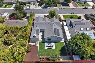 411 Carlyn Ave, Campbell, CA 95008 - Photo 61