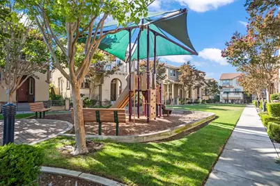 1078 Mente Linda Loop, Milpitas, CA 95035 - Photo 29