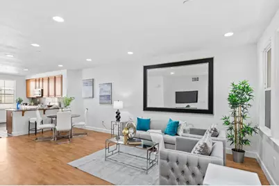 1078 Mente Linda Loop, Milpitas, CA 95035 - Photo 5
