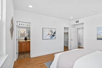 1078 Mente Linda Loop, Milpitas, CA 95035 - Photo 19